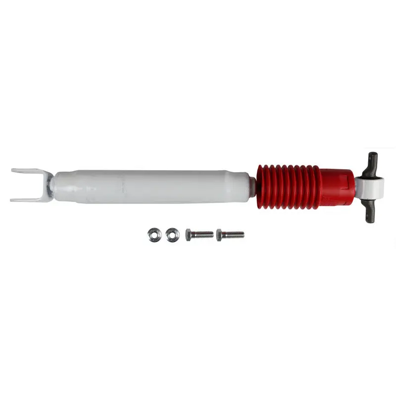 Rancho 11-19 Chevrolet Pickup / Silverado 2500Hd 3/4 Ton Rs5000x Shock 1