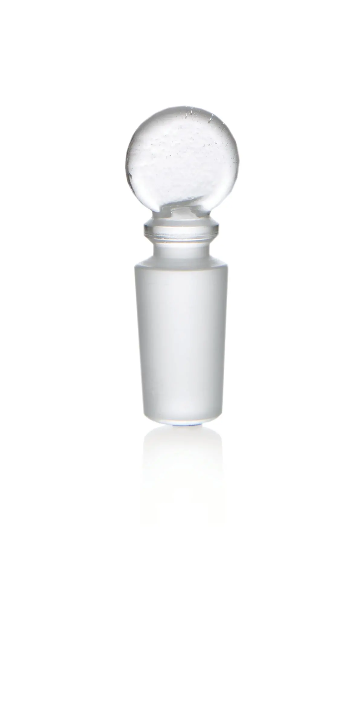 Grav® 14Mm Glass Cleaning Plug 1