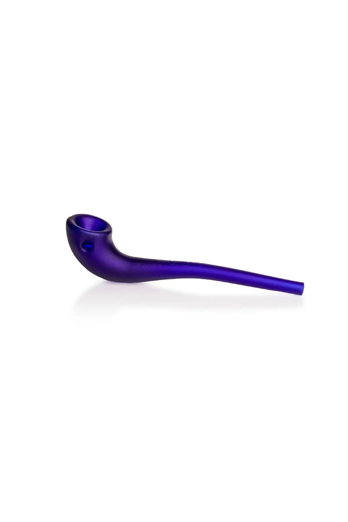 Grav® Sandblasted Gandalfini 6