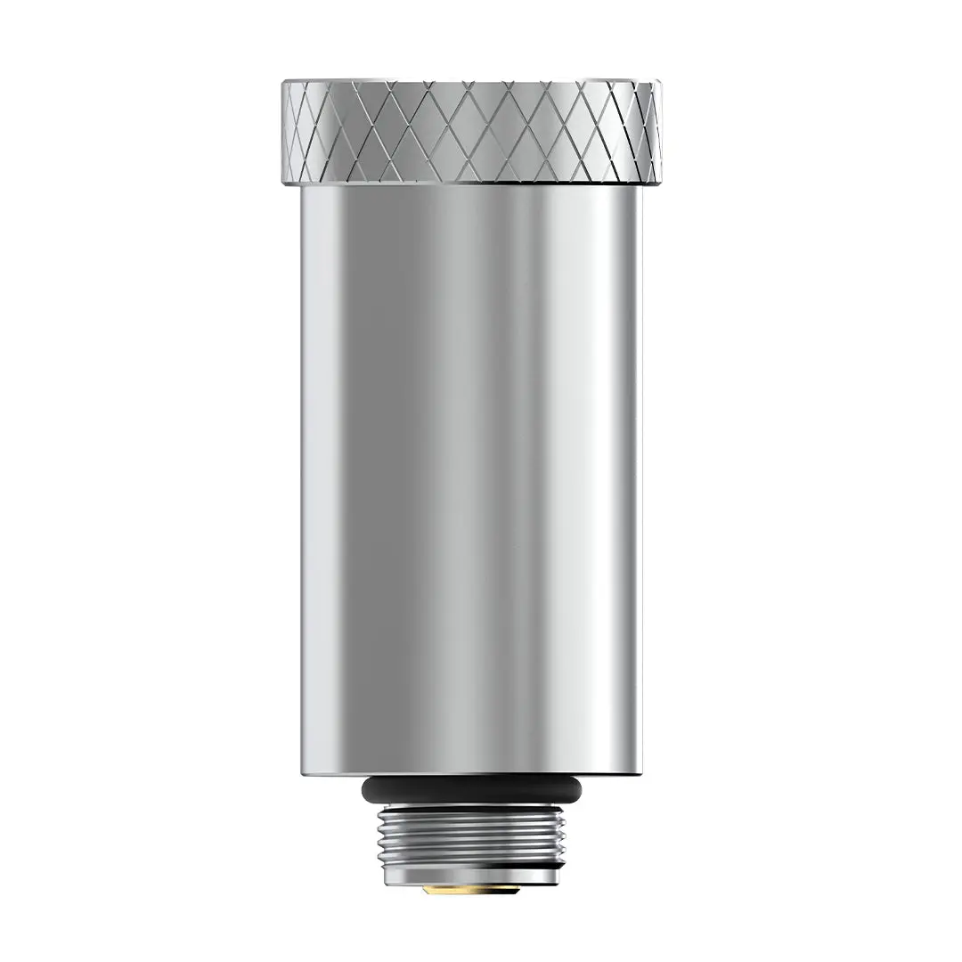 Dr Dabber Ghost 2 E-Chamber 1