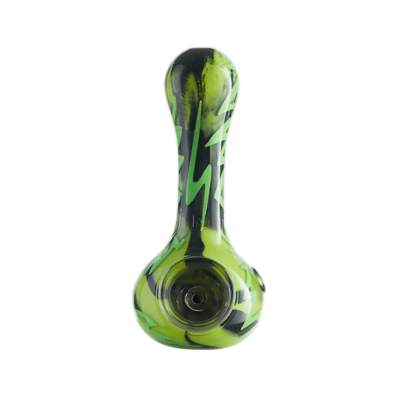 Eyce Oraflex Switchback Spoon 2