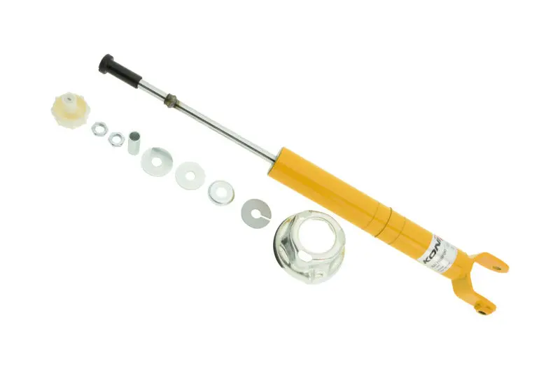 Koni Sport (Yellow) Shock 94-01 Acura Integra Incl. Gsr (Exc. Integra Type R) - Rear 1