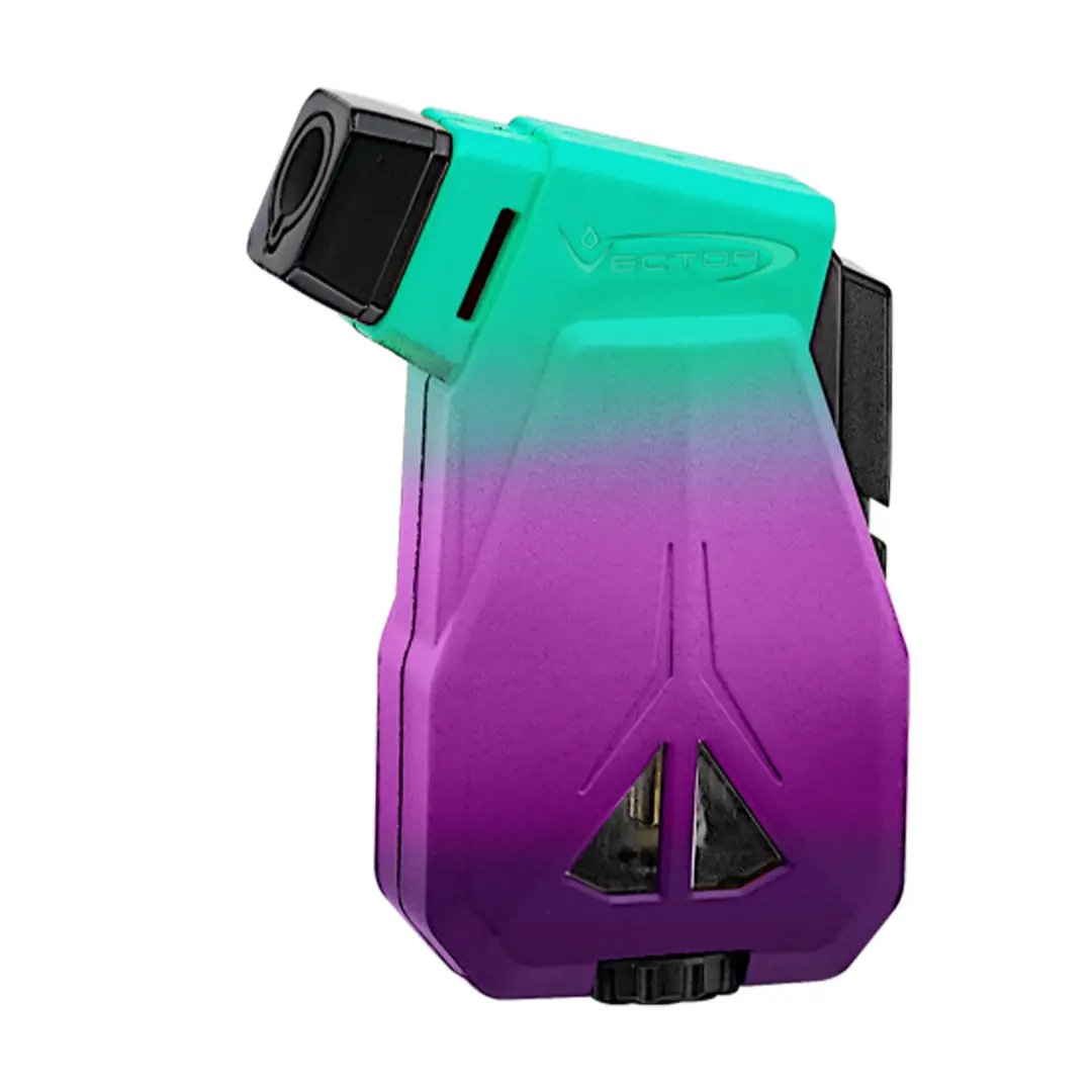 Vector Speed Mini Torch 1