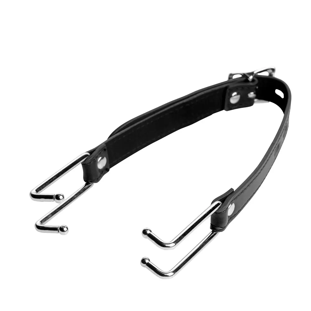 Strict Claw Hook Mouth Spreader 2