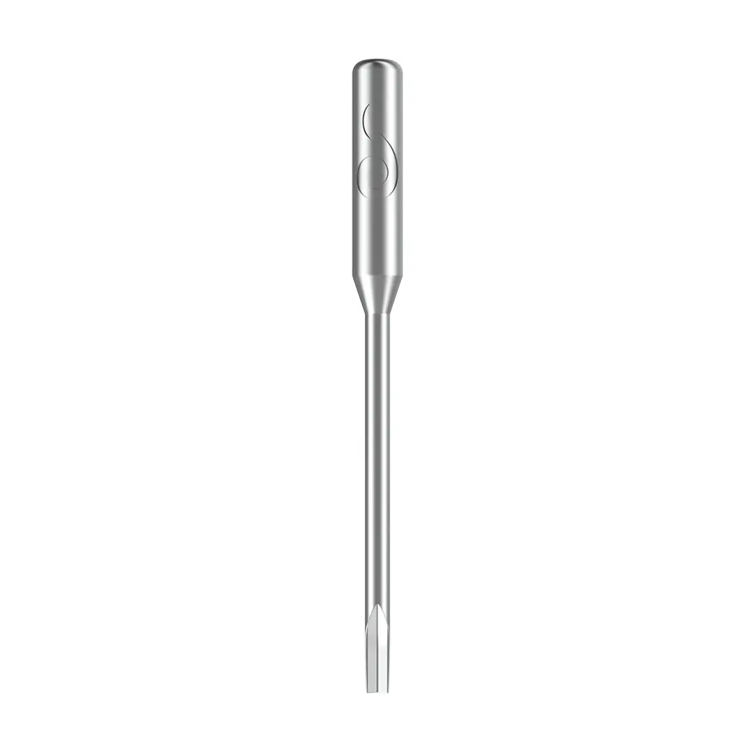 Dr Dabber Pro Loading Tool 1