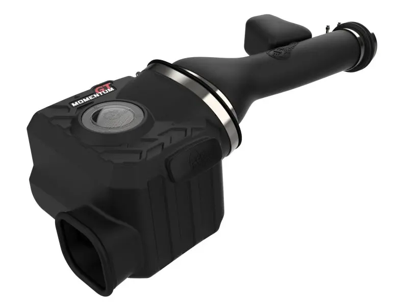 Afe Momentum Gt Cold Air Intake System W/ Pro Dry S Filter Toyota Fj Cruiser 07-21 V6-4.0L 1