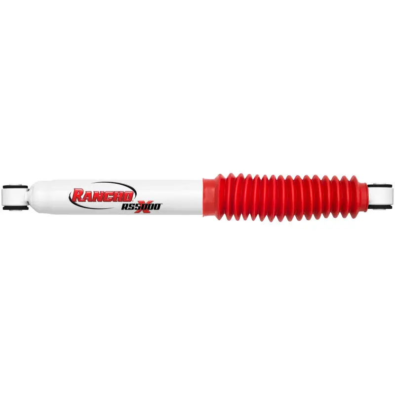 Rancho 14-18 Ford Pickup / F100 Rs5000x Shock 1