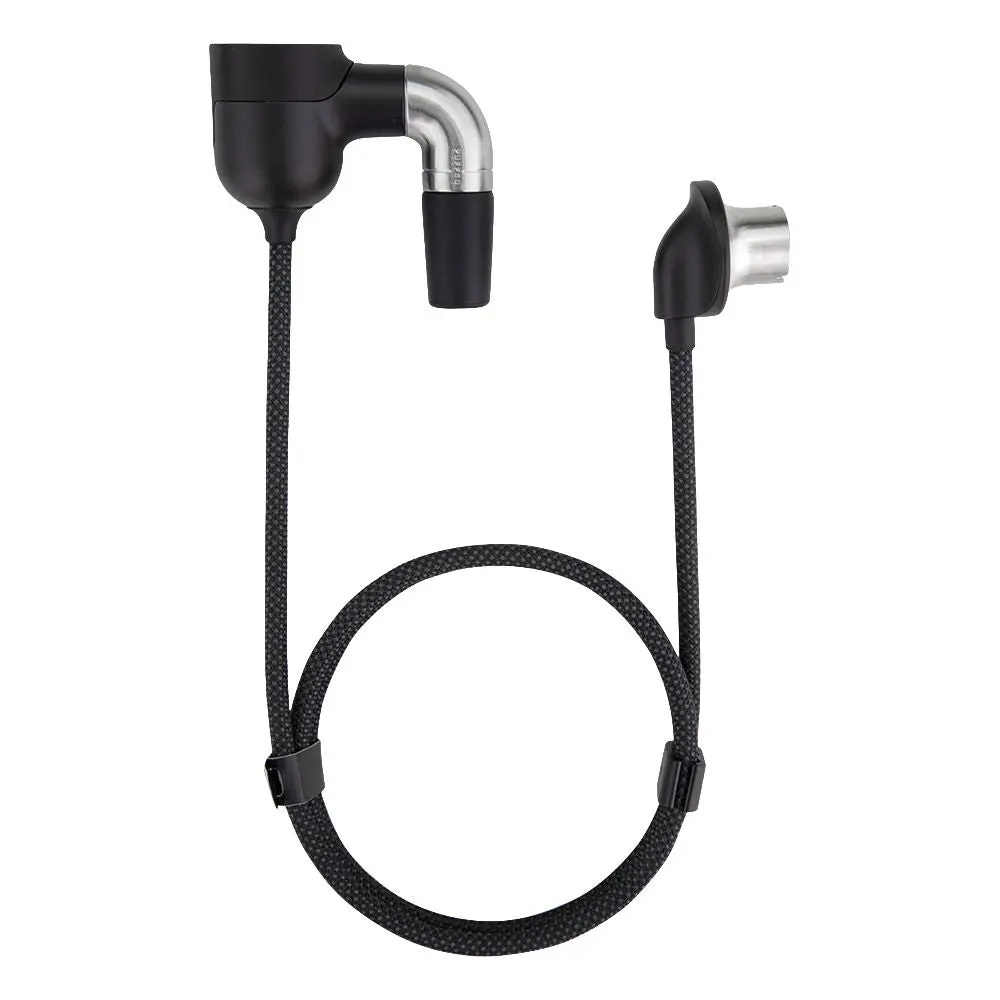 Puffco Peak Pro Link 1