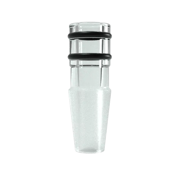 G Pen Hyer 14Mm Male Glass Adapter 1