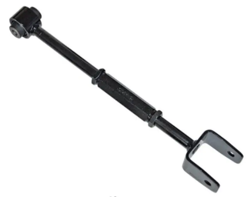 Spc Performance 04-08 Acura Tl / Tsx Upper Setback Control Arm 1