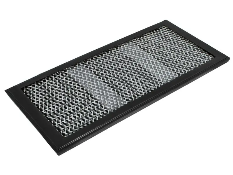 Afe Magnumflow Oem Replacement Air Filter Pro Dry S 12-14 Mercedes-Benz C/E/Ml-Class V6 3.5L 1