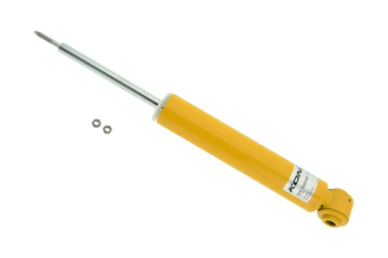 Koni Sport (Yellow) Shock 06-10 Volvo S80 Incl. Awd Excl. 4C & Self-Leveling Suspension - Rear 1