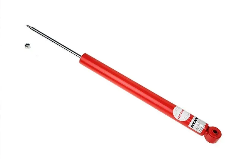 Koni Special Active Shock Mazda/Volvo Rear 1
