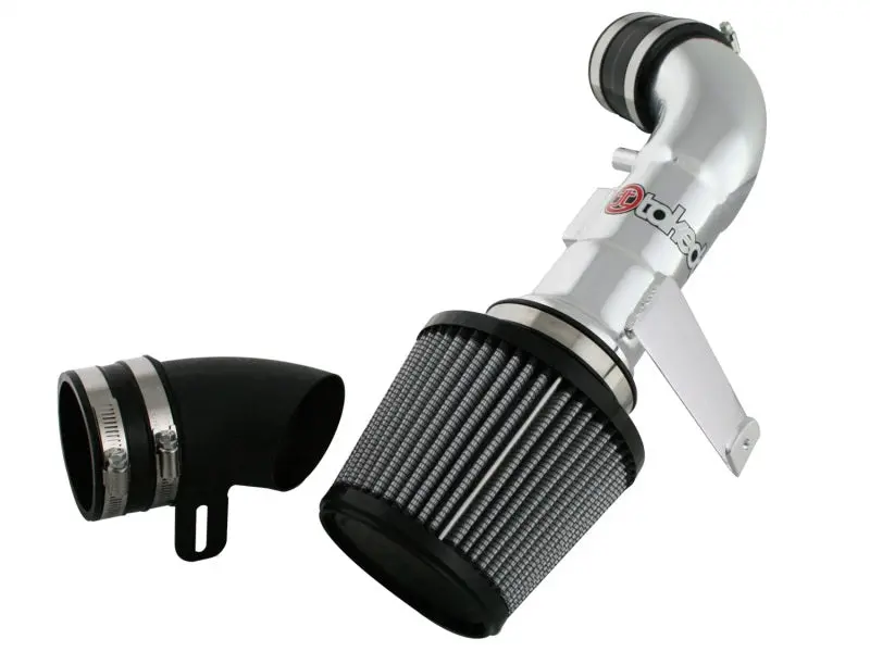 Afe Takeda Intakes Stage-2 Pds Ais Pds Nissan Altima 07-12 L4-2.5L (Pol) 1