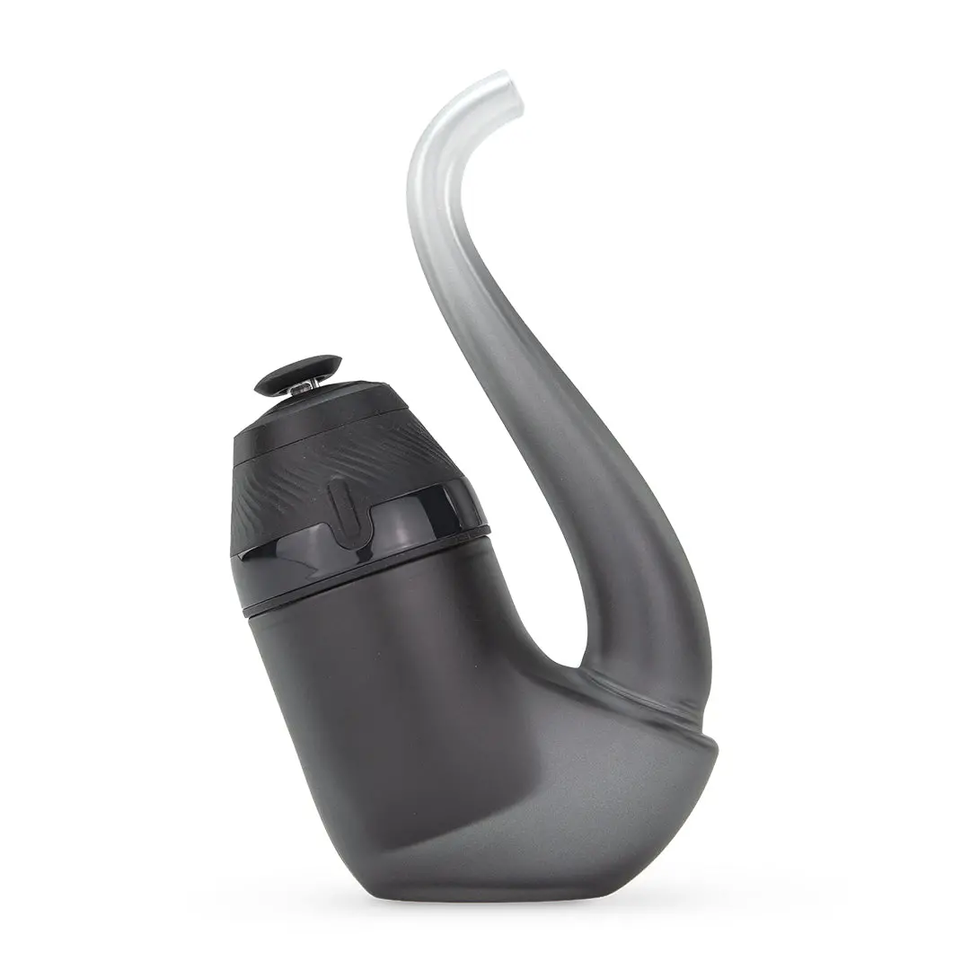 Puffco New Proxy Vaporizer 2