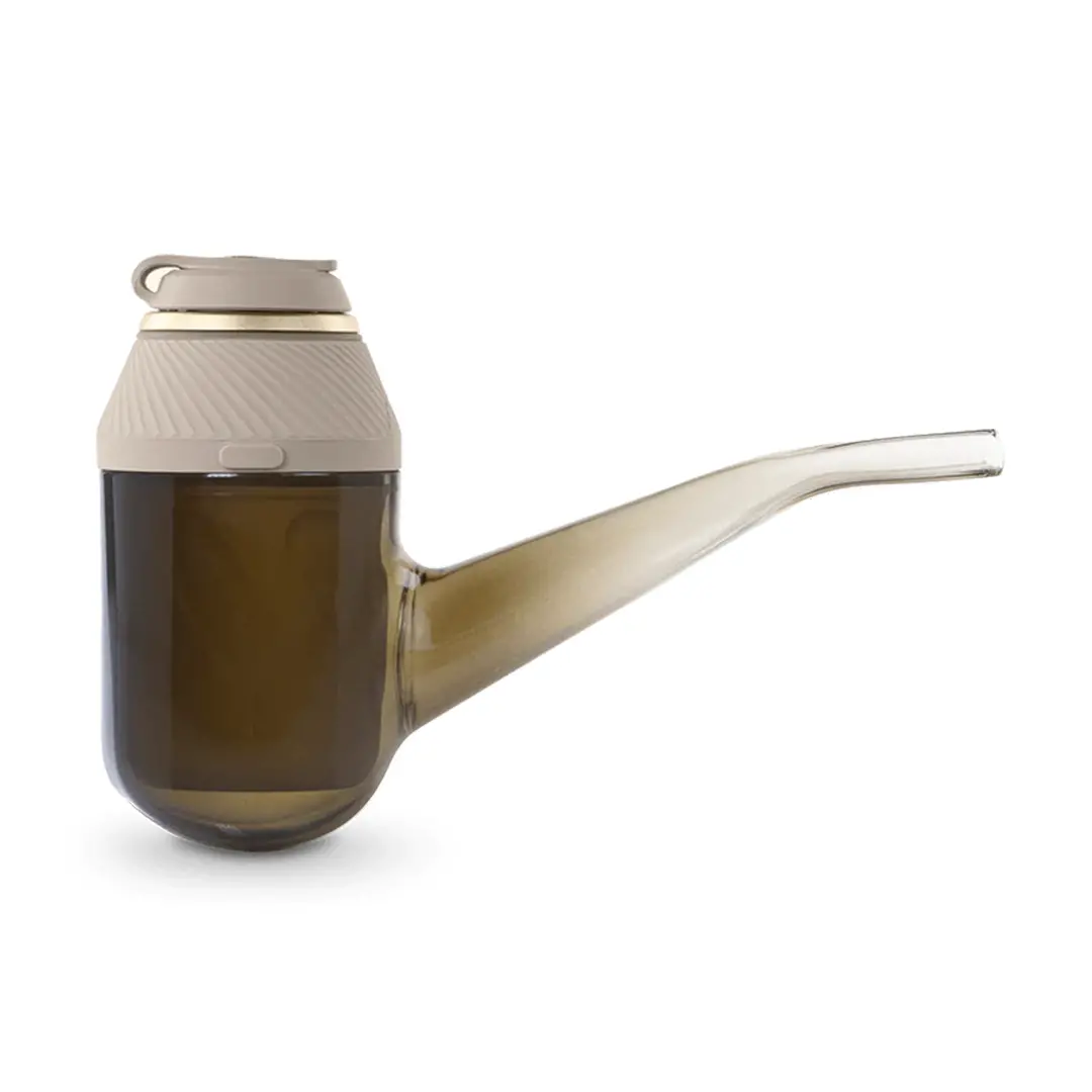 Puffco Proxy Replacement Glass 1