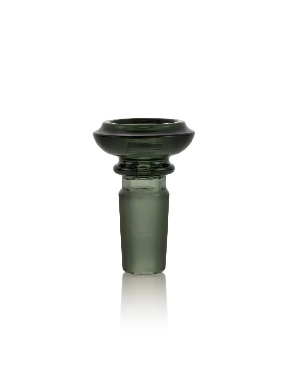 Grav® 14Mm Basin Bowl 4