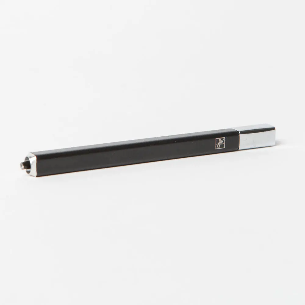 Jane West Solo One Hitter 1
