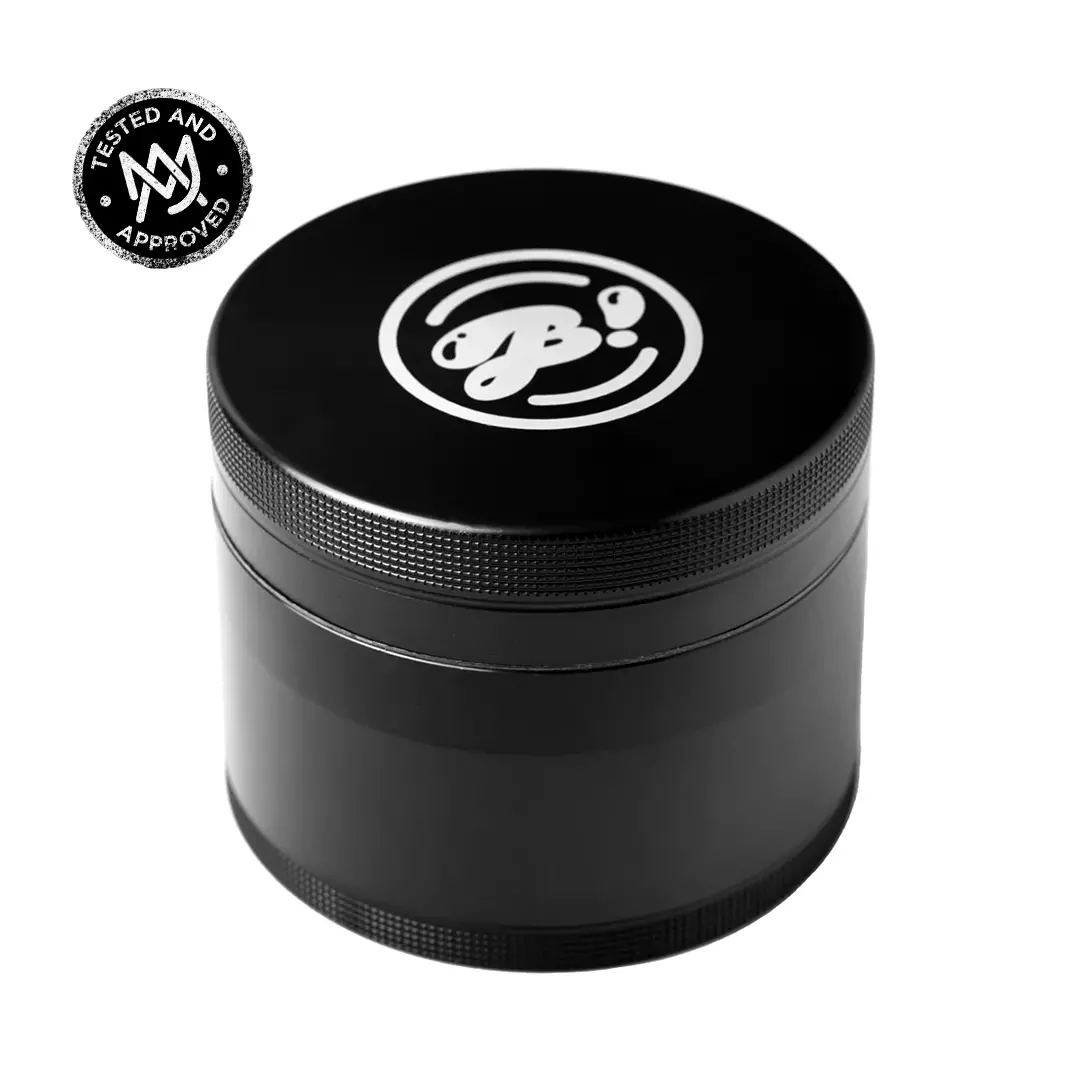Bigfun! Xl Grinders 1