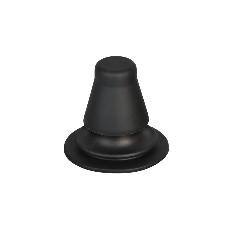 Pulsar Sipper Airflow Valve 1