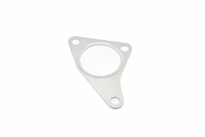 Turbo Xs Subaru Ej20/Ej25 (Single Scroll Turbo) 5 Layer Ss Turbine Inlet Gasket 1