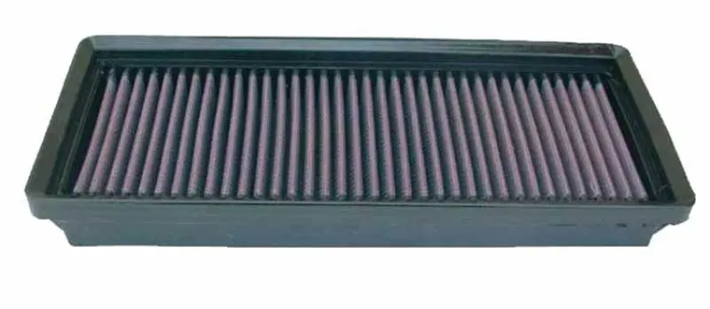 K&N 04 Chrysler Crossfire 3.2L-V6 Drop In Air Filter 1