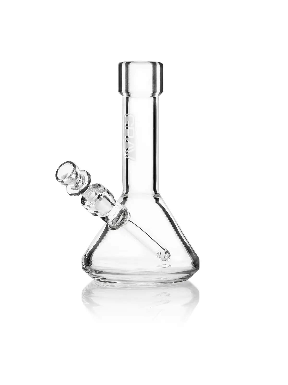 Grav® Mini Beaker 1