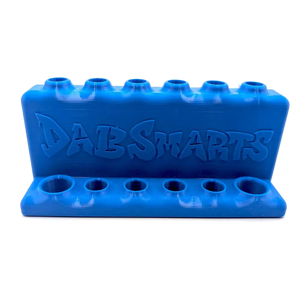 Dabsmarts Banger Bar 3