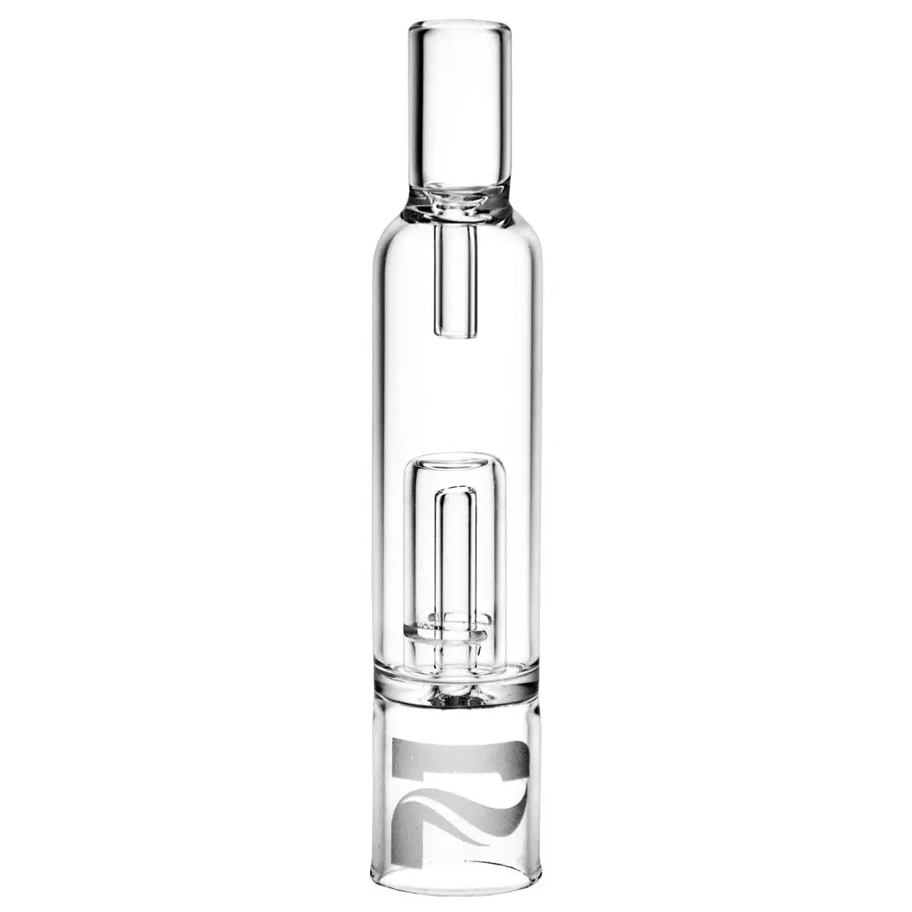 Pulsar Apx Wax / Volt V3 Water Bubbler Attachment 1