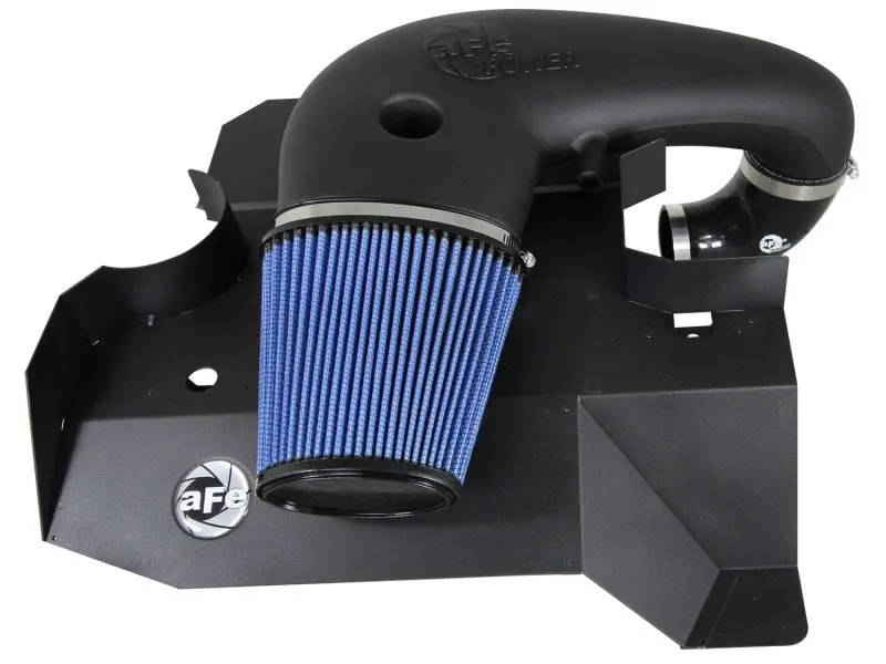 Afe Magnumforce Intake Stage-2 Pro 5R 12-14 Fiat 500 L4-1.4L 1