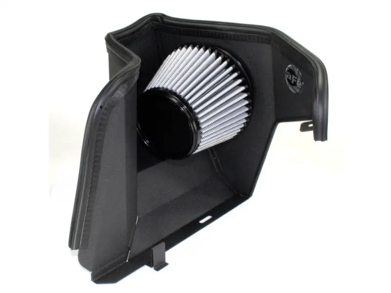 Afe Magnumforce Intakes Stage-1 Pds Ais Pds Bmw Z3 (E36/7) 97-99 L6-2.8L 1