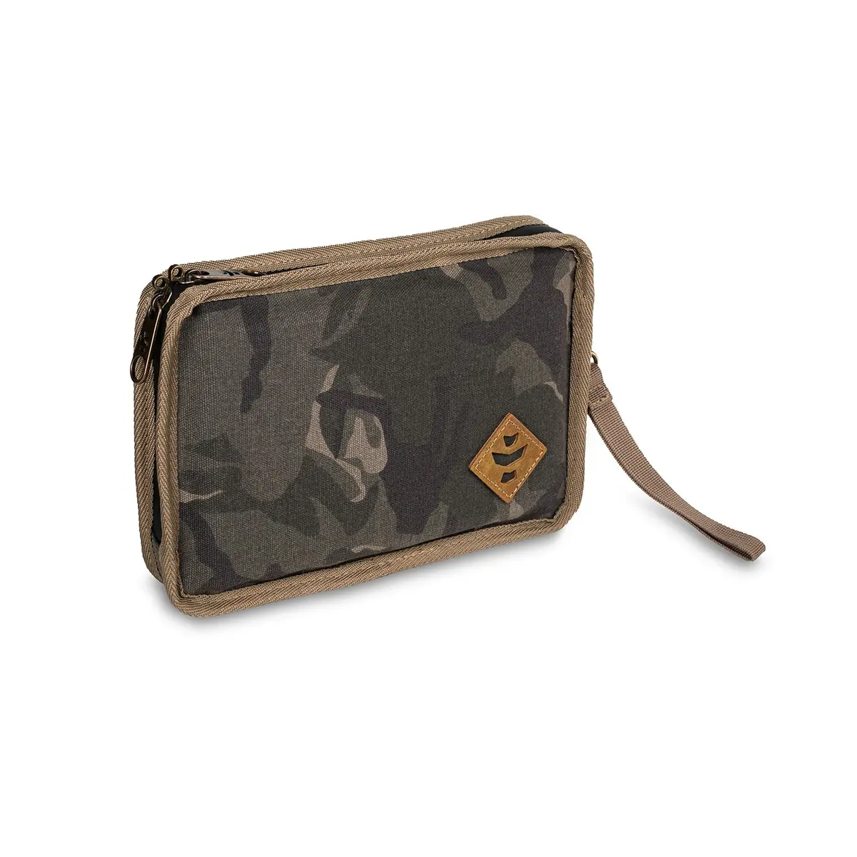 Revelry Gordo - Smell Proof Padded Pouch 5
