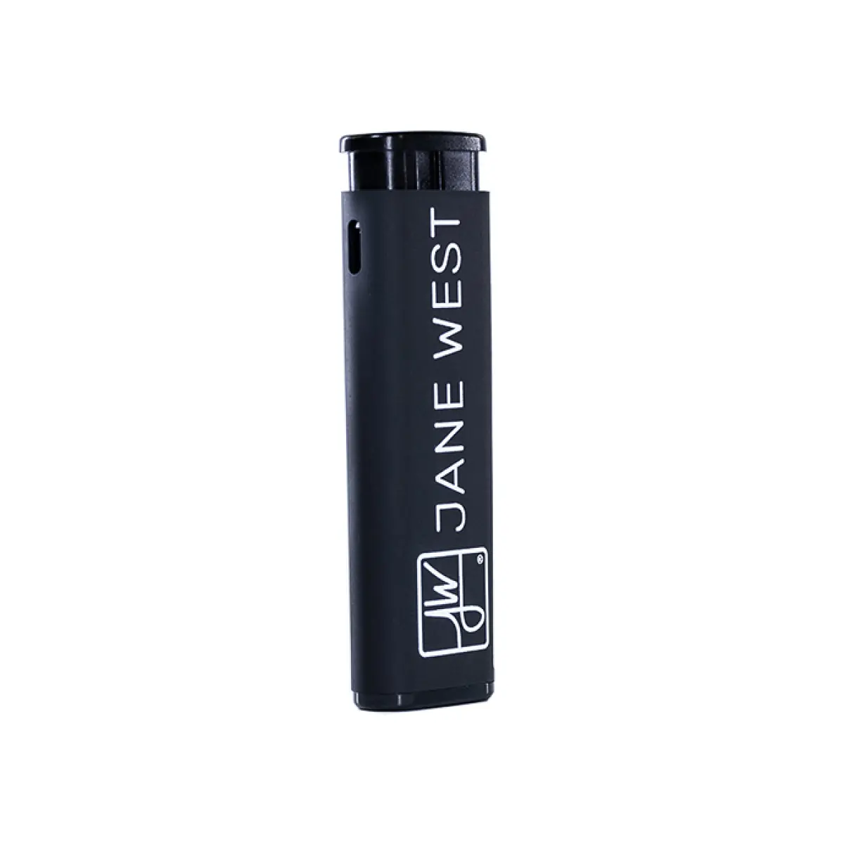 Mk Torch Lighter 1