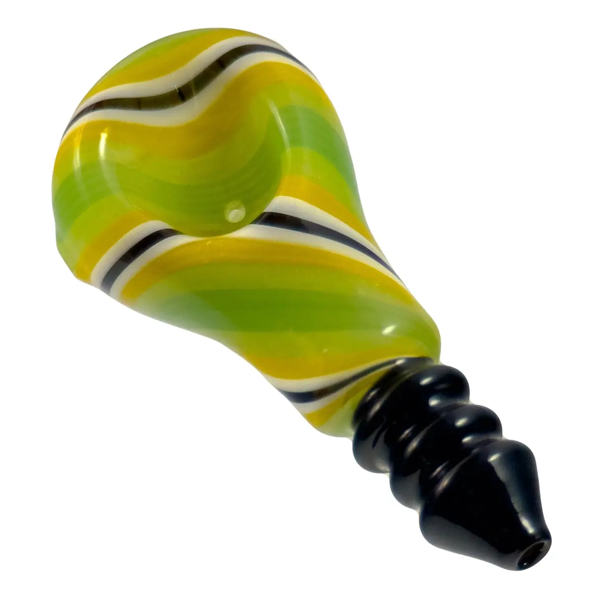 Light Bulb Pipes (Various Colors) 1