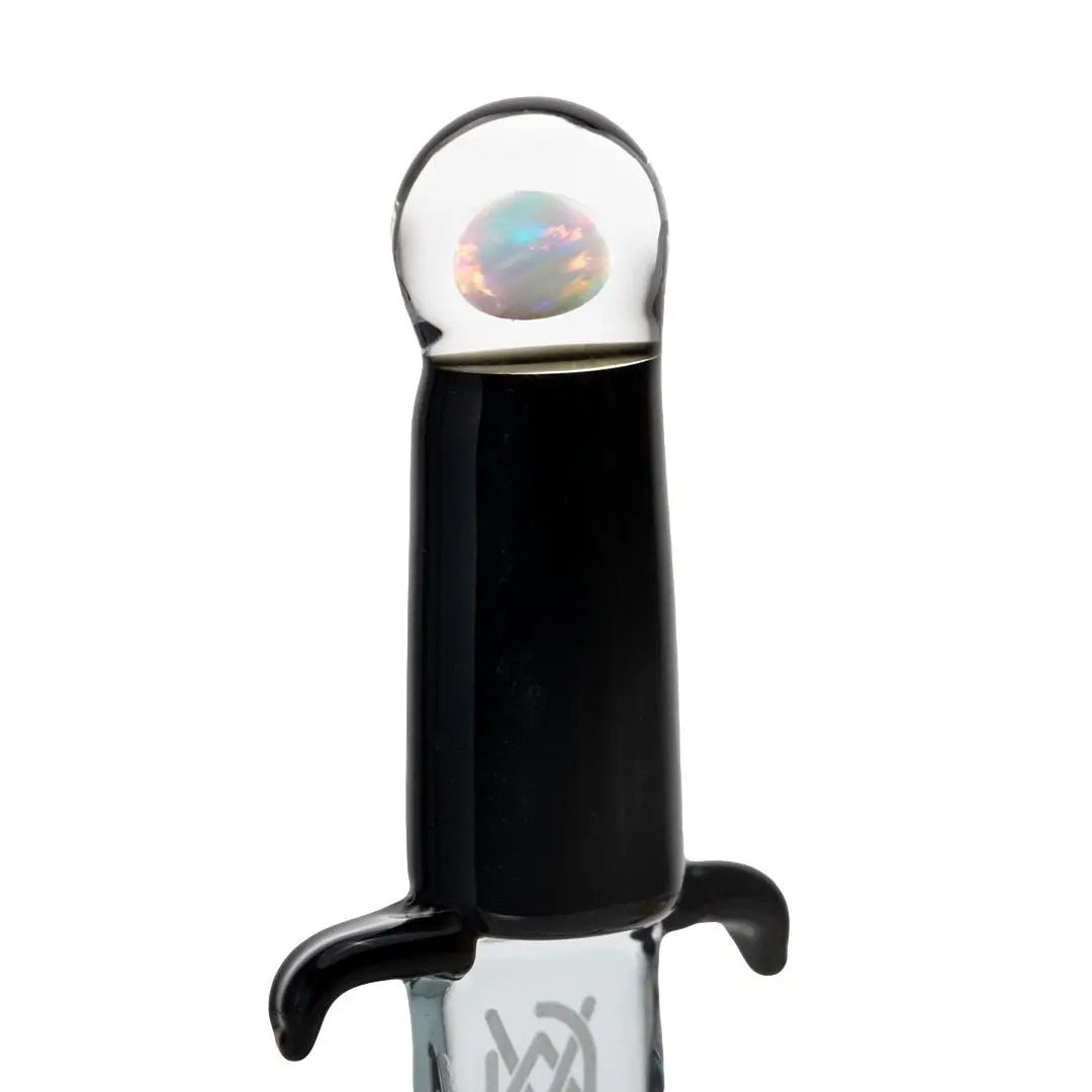 Mj Arsenal Excalibur Dab Tool - 3.3" 2
