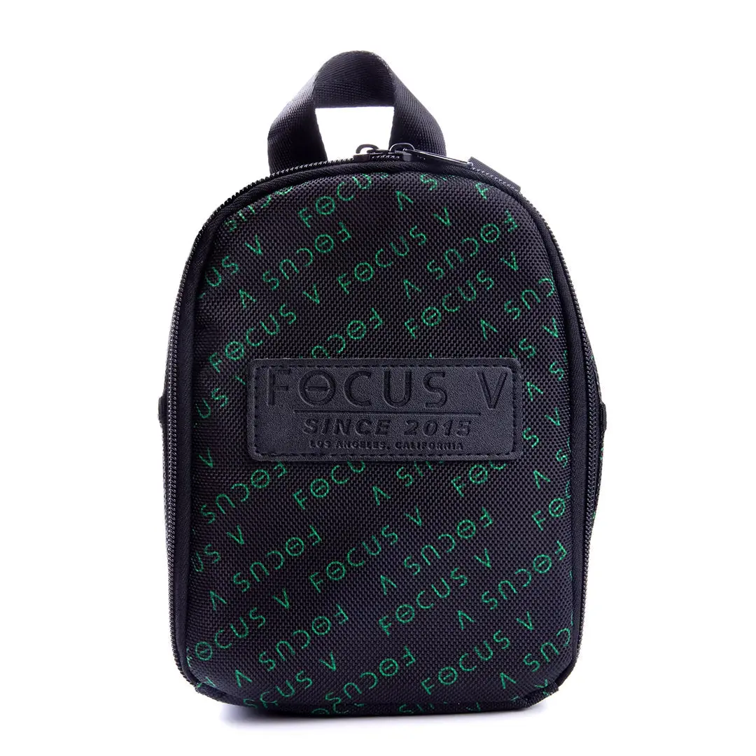 Focus V Carta 2 Carry Case 1