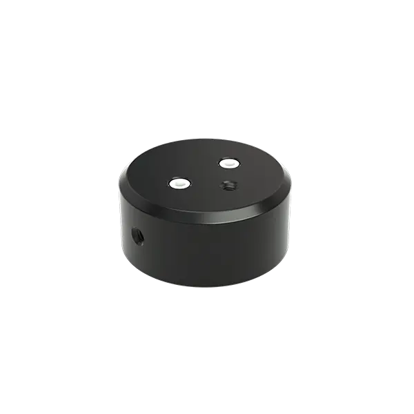 G Pen Hyer Quartz Tank Cap 1