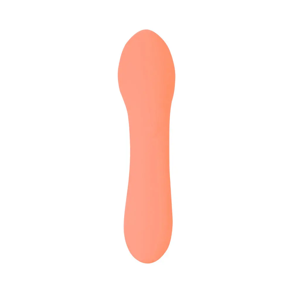 Swan The Mini Swan Wand Glow-In-The-Dark Orange 2
