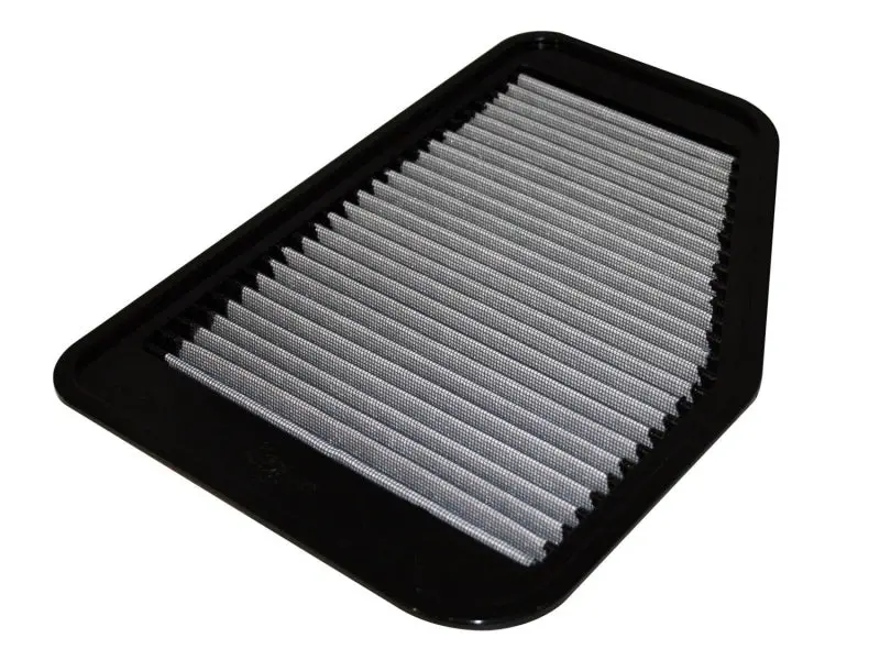 Afe Magnumflow Air Filters Oer Pds A/F Pds Pontiac G8 08-09 V6-3.6L V8-6.0L 1