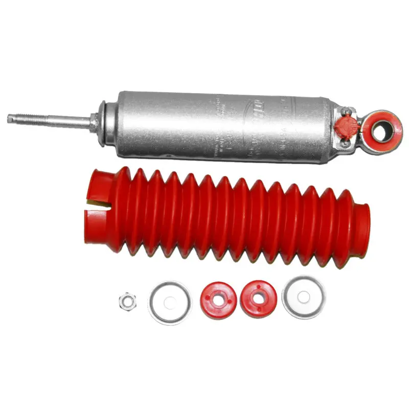 Rancho 86-95 Toyota 4Runner Front Rs9000xl Shock 1