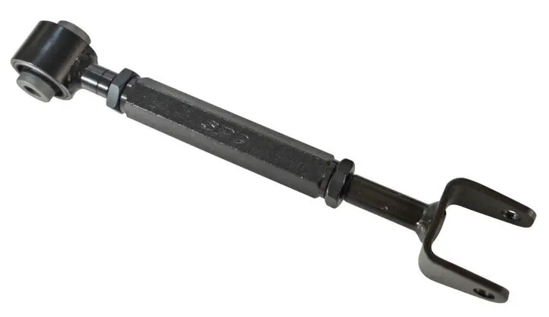 Spc Performance Infiniti Trailing Arm 1