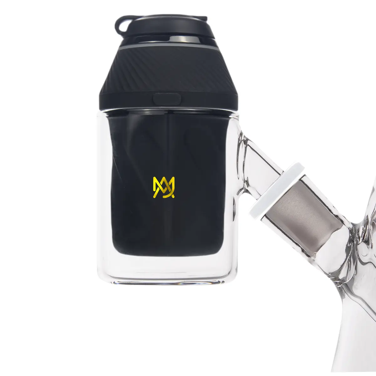 Mj Arsenal Proxy Attachments 3