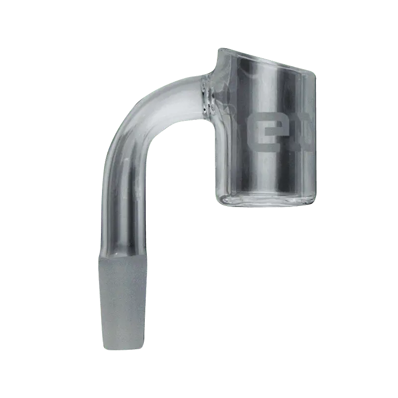 Eyce Rig Quartz Banger 1