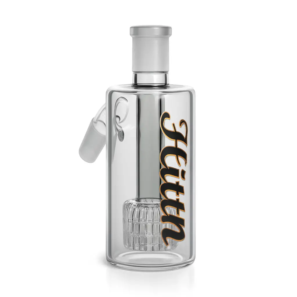 Hittn Matrix Perc Ash Catcher 1