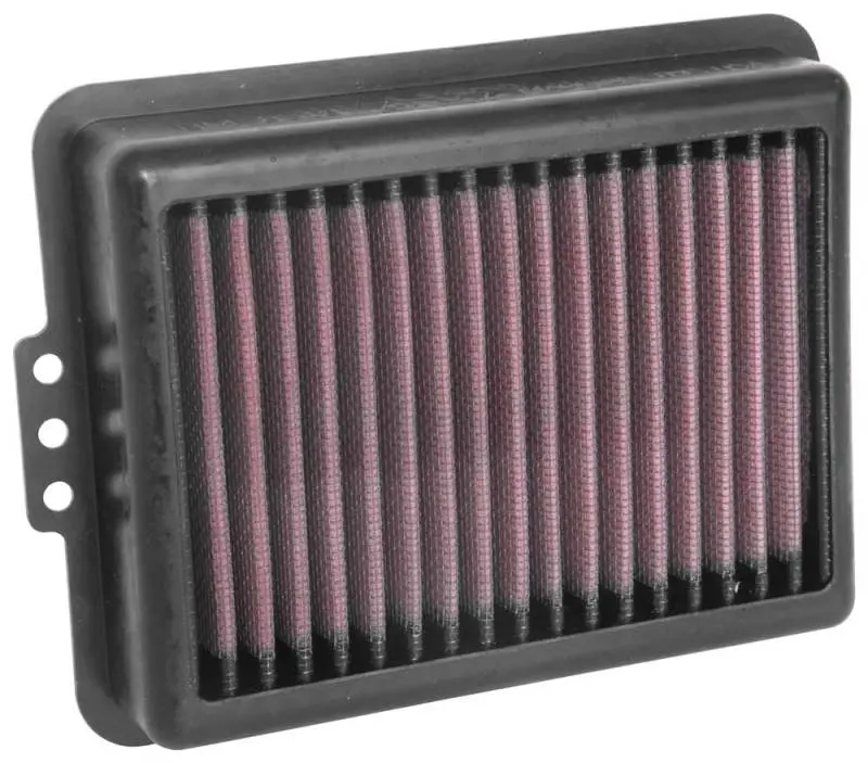 K&N 18-19 Bmw F750/850Gs Air Filter 1