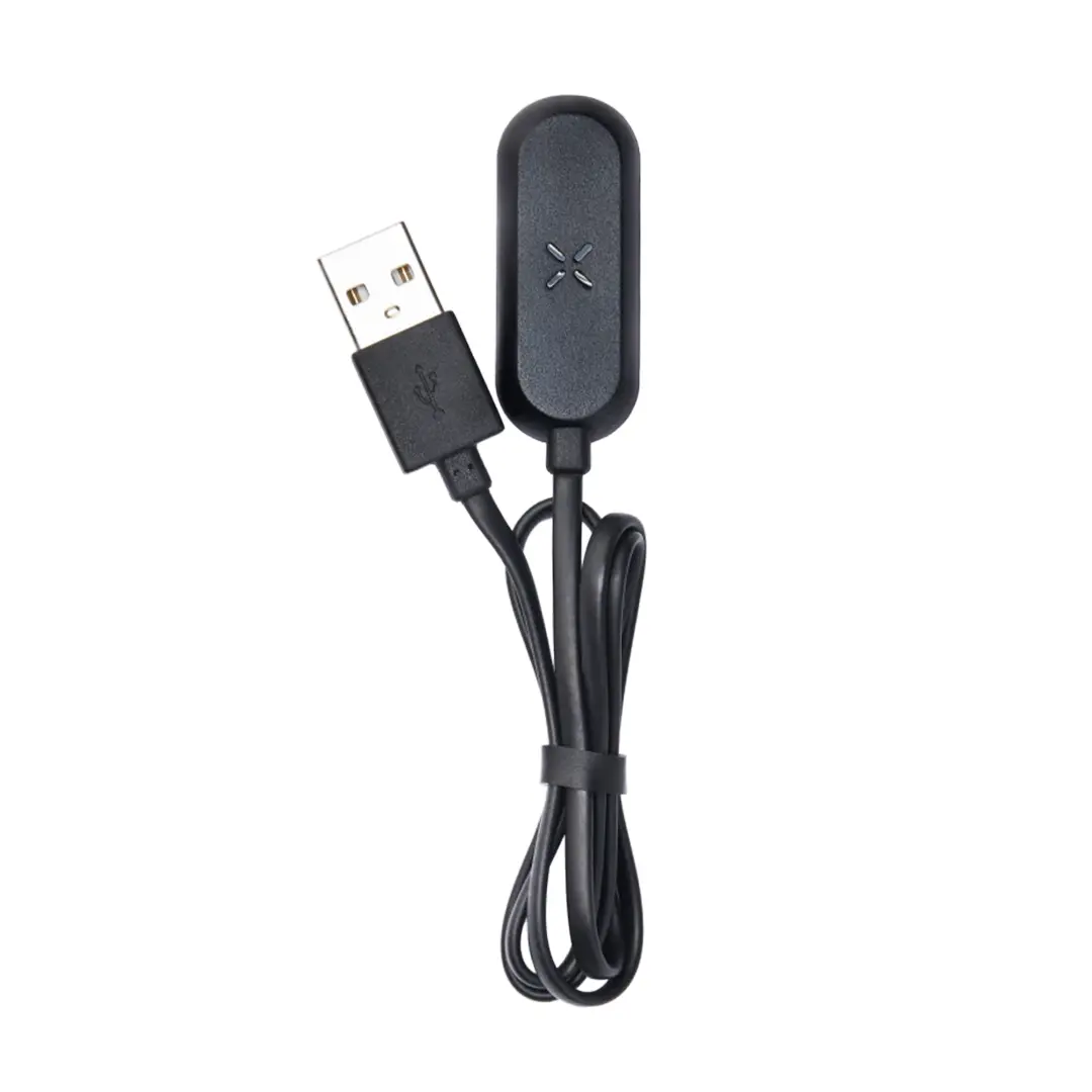 Pax Usb Mini Charger 1