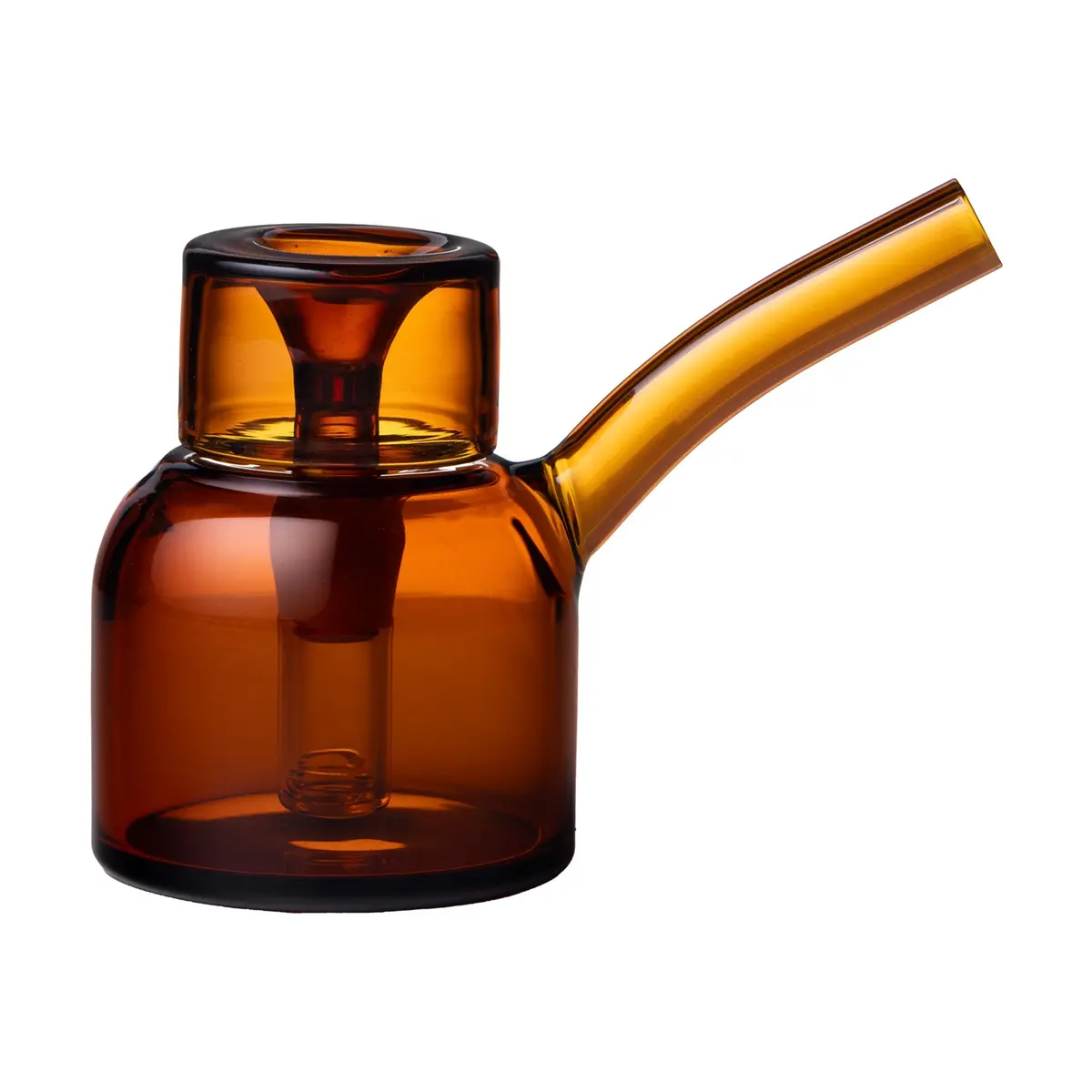 Nwtn Home Vesper Bubbler 3