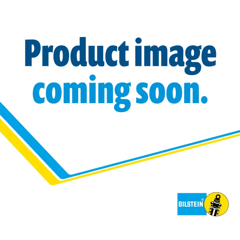Bilstein 19-22 Mercedes-Benz Sprinter 2500/3500/3500Xd Suspension Strut Assembly - Front 1