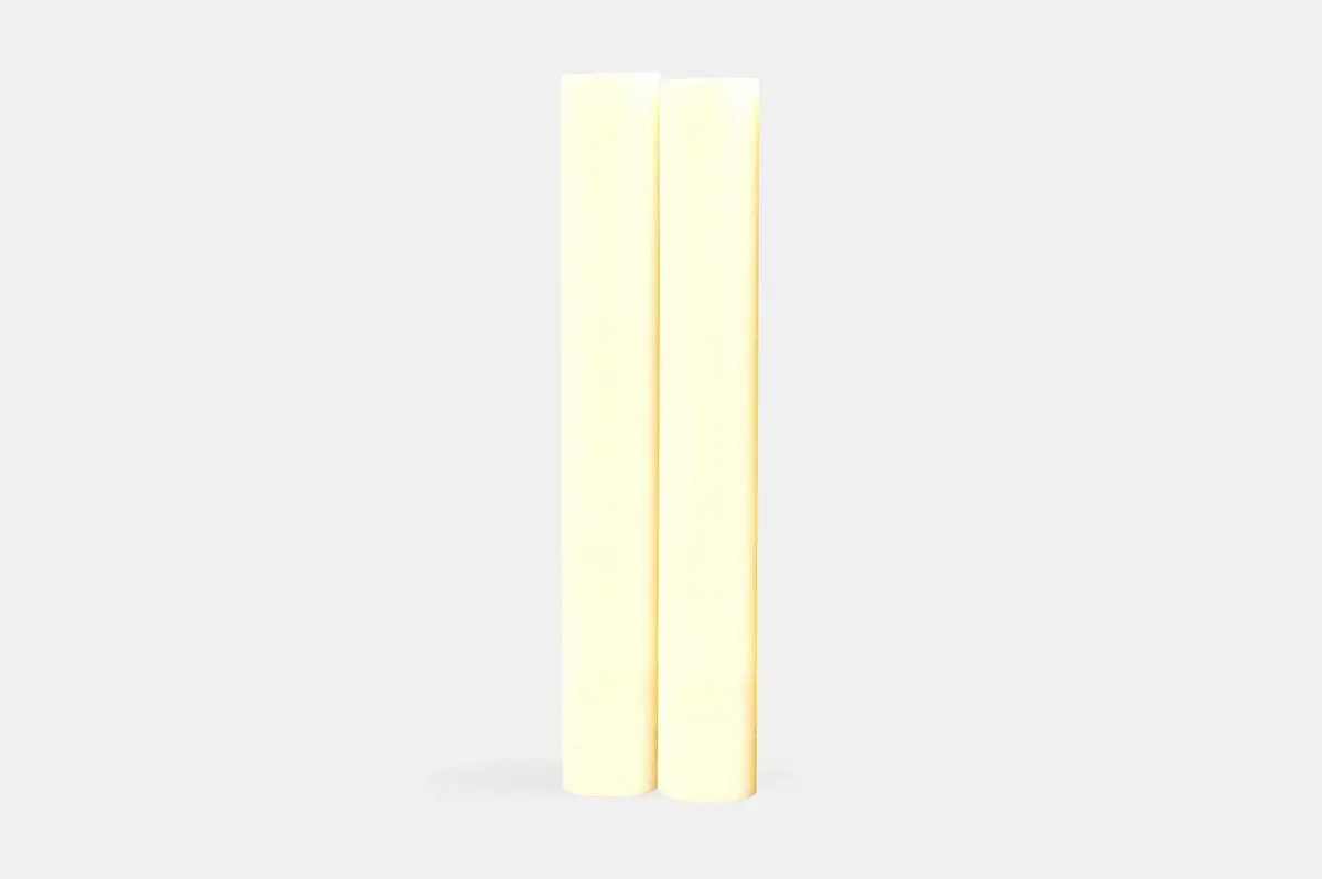 Nectar Collector Ceramic Stinger Tip Refill 2 Pack 1