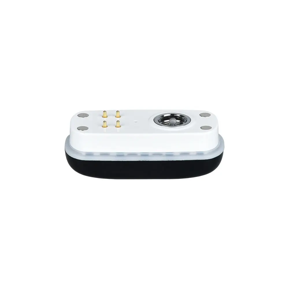 Pulsar 510 Dl Centro Bottom Magnetic Connector 1